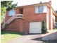 32 Wright Street, Burnie TAS 7320
