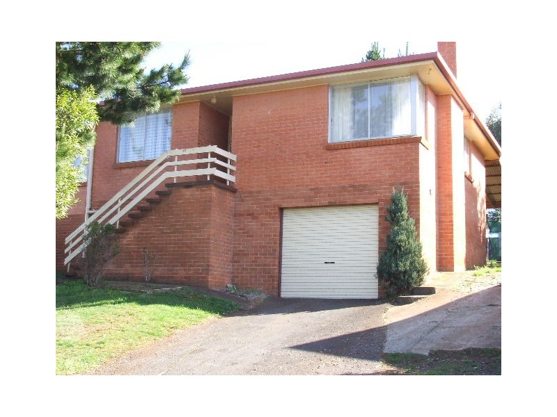 32 Wright Street, Burnie TAS 7320