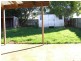 32 Wright Street, Burnie TAS 7320