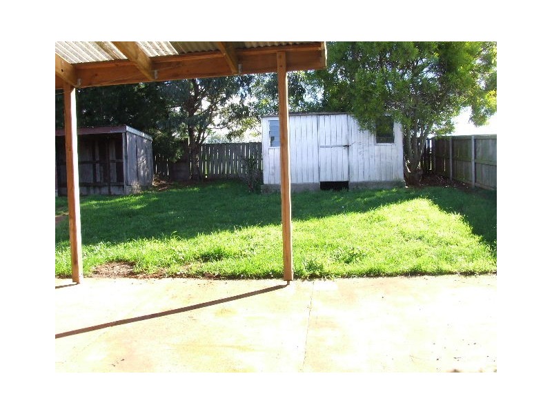 32 Wright Street, Burnie TAS 7320