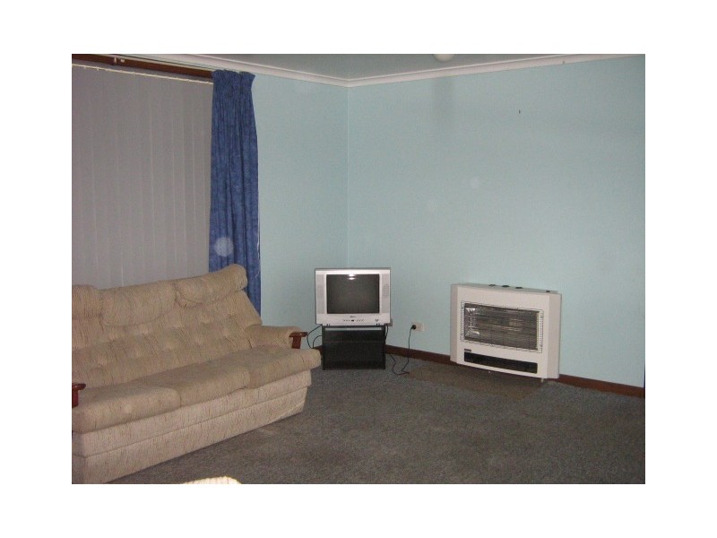 6 Austral Street, Zeehan TAS 7469