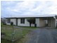 5 Federation Court, Zeehan TAS 7469