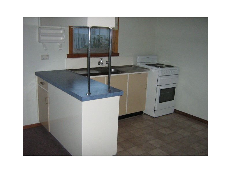 5 Federation Court, Zeehan TAS 7469