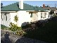 71 McPhee Street, Burnie TAS 7320