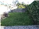 71 McPhee Street, Burnie TAS 7320