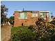 15 Lorymer Place, Burnie TAS 7320