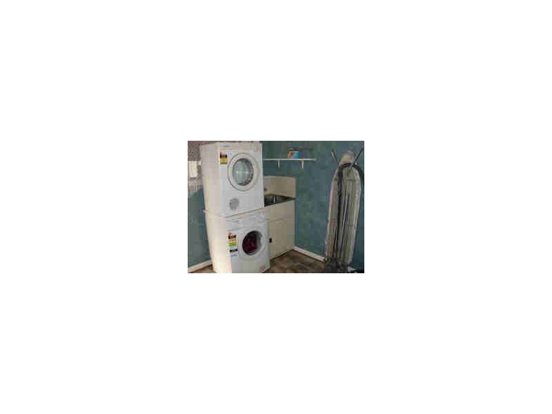 1 Battery Court, Zeehan TAS 7469