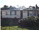 127 Collins Street, Burnie TAS 7320
