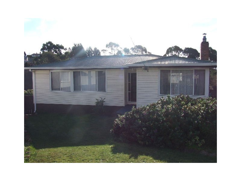 127 Collins Street, Burnie TAS 7320