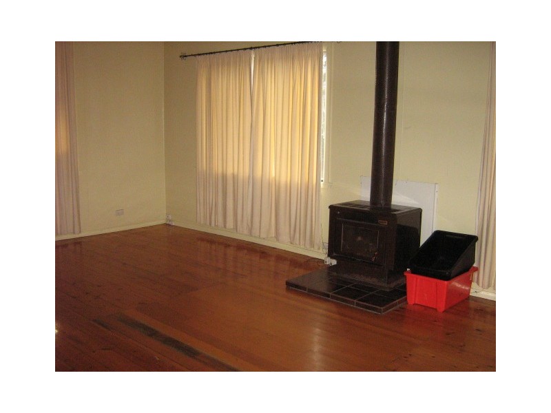 41 Bowe Street, Queenstown TAS 7467