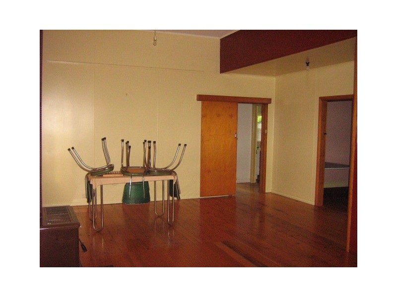 41 Bowe Street, Queenstown TAS 7467