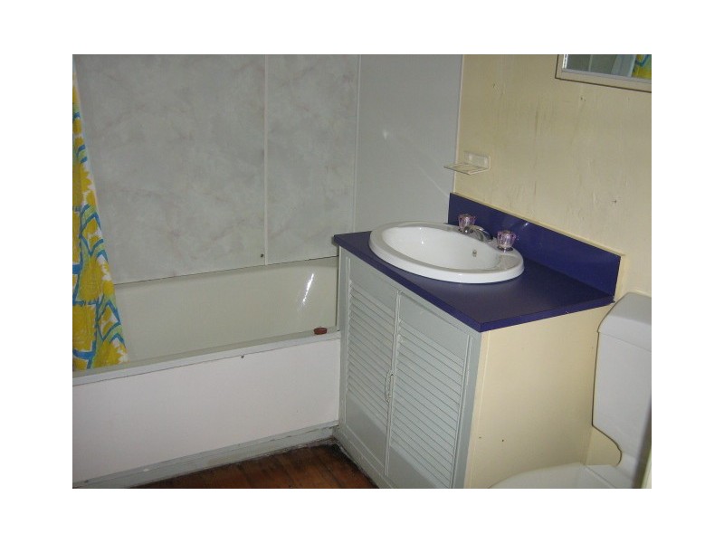 41 Bowe Street, Queenstown TAS 7467