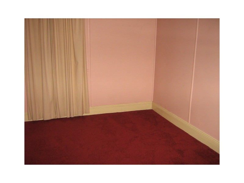 41 Bowe Street, Queenstown TAS 7467