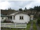 55 Batchelor Street, Queenstown TAS 7467
