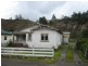 55 Batchelor Street, Queenstown TAS 7467