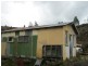 55 Batchelor Street, Queenstown TAS 7467