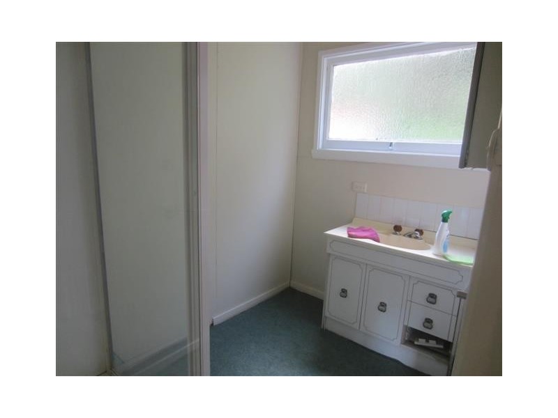 80 Esplanade, Queenstown TAS 7467