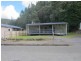 80 Esplanade, Queenstown TAS 7467