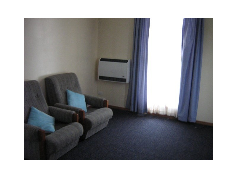 6 Urquart Street, Queenstown TAS 7467