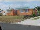 6 Ronald Crescent, Somerset TAS 7322