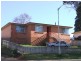 22 Wright Street, Burnie TAS 7320