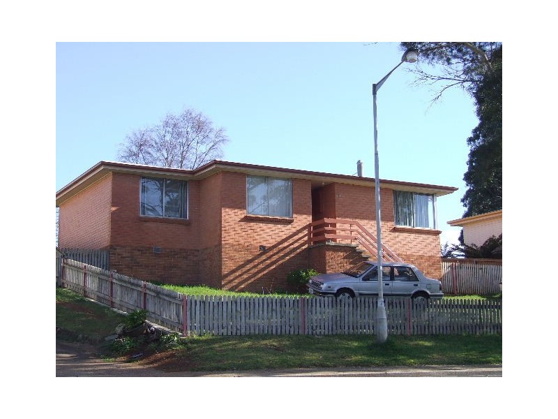 22 Wright Street, Burnie TAS 7320