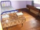 22 Wright Street, Burnie TAS 7320