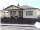 18 Turrung Street, Cooee TAS 7320
