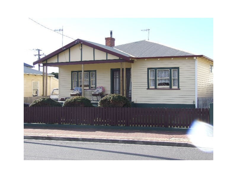 18 Turrung Street, Cooee TAS 7320