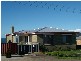 7 Thompson Crescent, Burnie TAS 7320