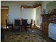 7 Thompson Crescent, Burnie TAS 7320