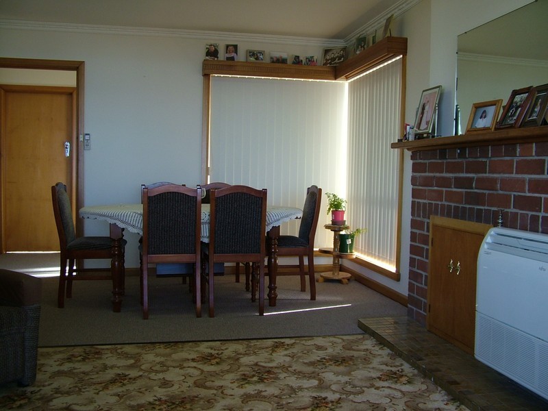 7 Thompson Crescent, Burnie TAS 7320