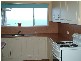7 Thompson Crescent, Burnie TAS 7320