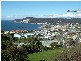 7 Thompson Crescent, Burnie TAS 7320