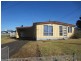 2 Austral Street, Zeehan TAS 7469