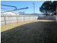 2 Austral Street, Zeehan TAS 7469