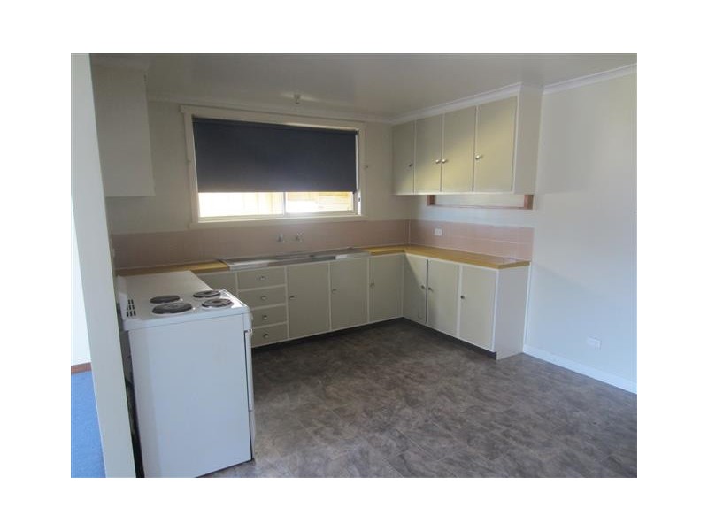 2 Austral Street, Zeehan TAS 7469