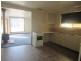 2 Austral Street, Zeehan TAS 7469
