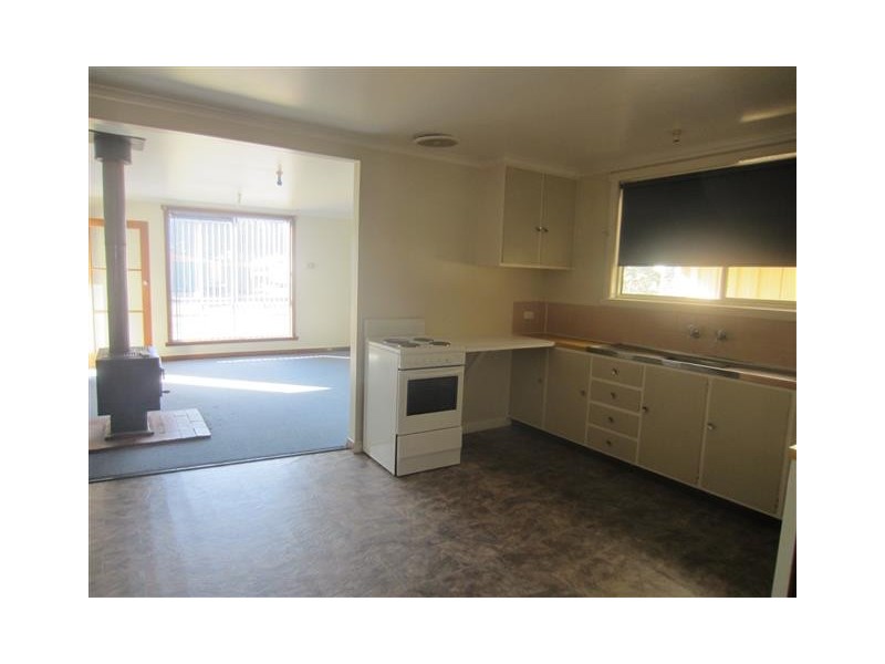 2 Austral Street, Zeehan TAS 7469