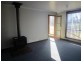 2 Austral Street, Zeehan TAS 7469