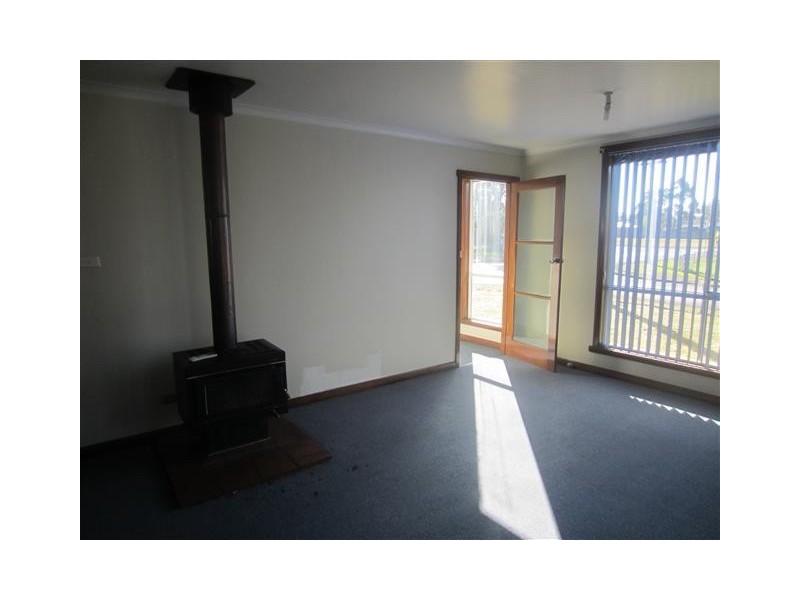 2 Austral Street, Zeehan TAS 7469