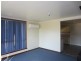 2 Austral Street, Zeehan TAS 7469