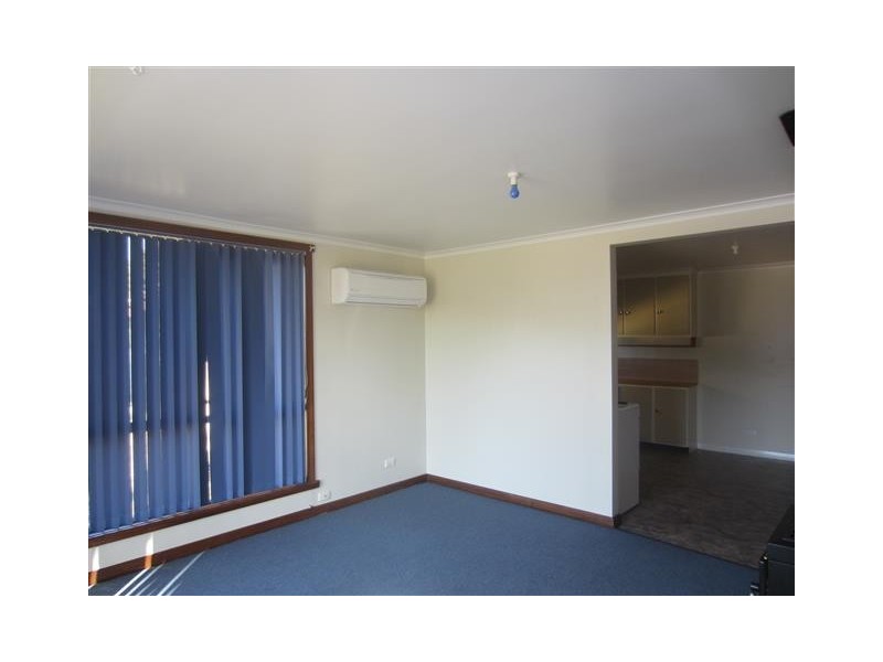 2 Austral Street, Zeehan TAS 7469