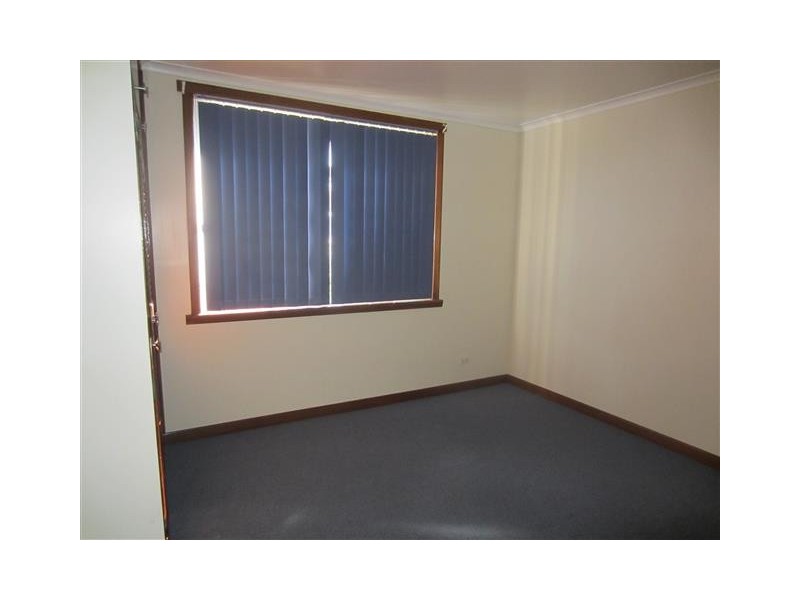2 Austral Street, Zeehan TAS 7469