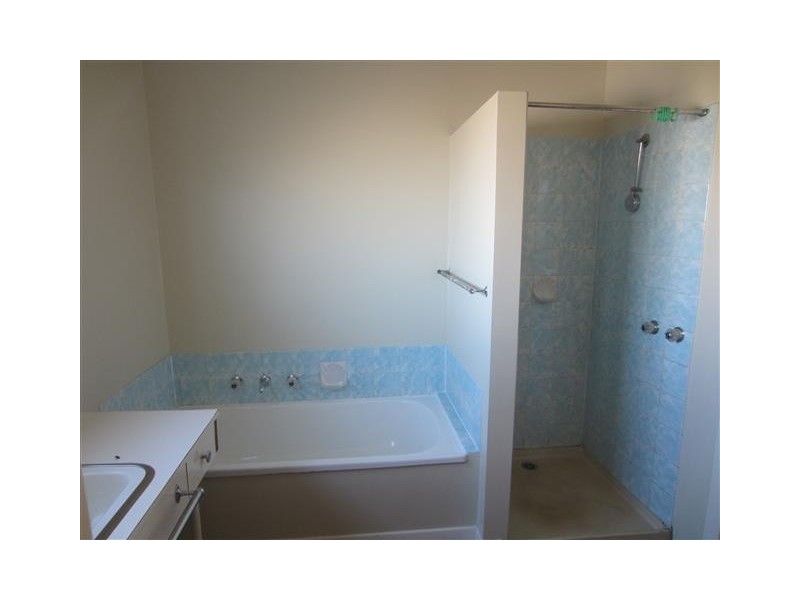 2 Austral Street, Zeehan TAS 7469