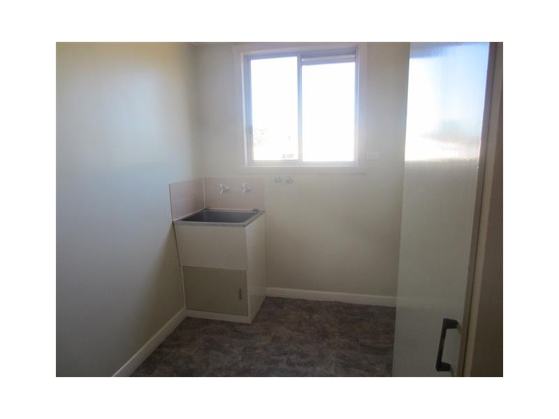 2 Austral Street, Zeehan TAS 7469