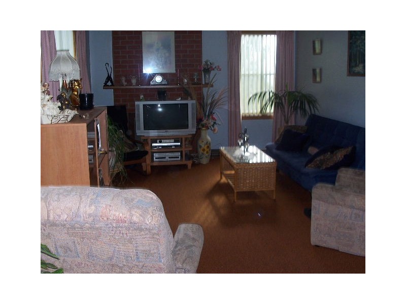 8 Collins Street, Waratah TAS 7321