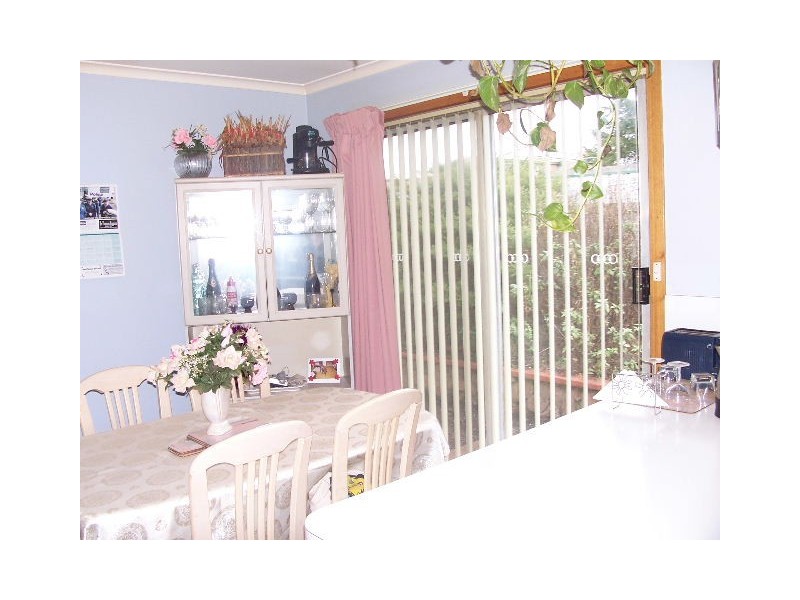 8 Collins Street, Waratah TAS 7321