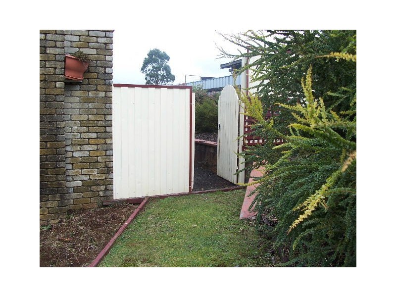 8 Collins Street, Waratah TAS 7321