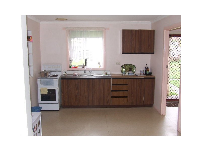 17 Mylan Crescent, Burnie TAS 7320